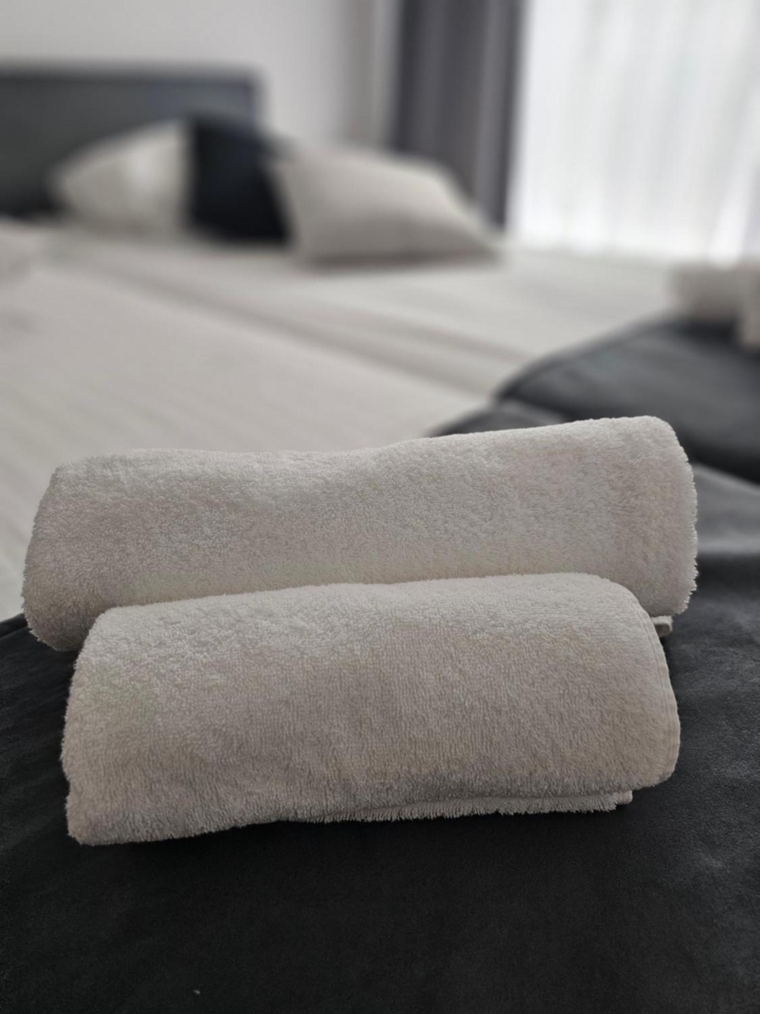 Hotel Tabor Sežana エクステリア 写真