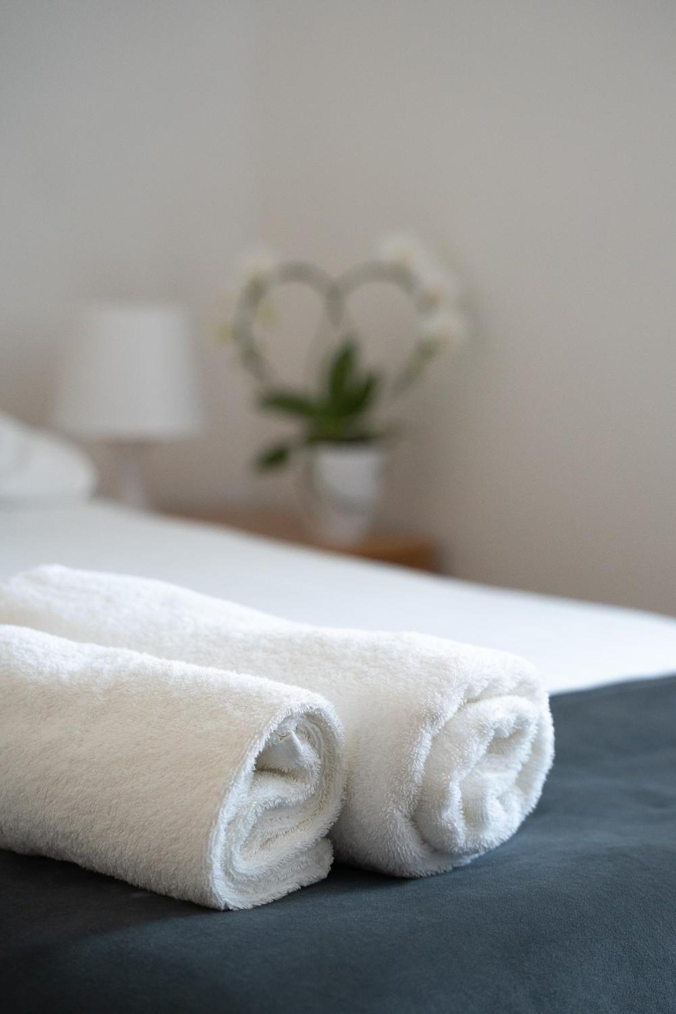 Hotel Tabor Sežana エクステリア 写真