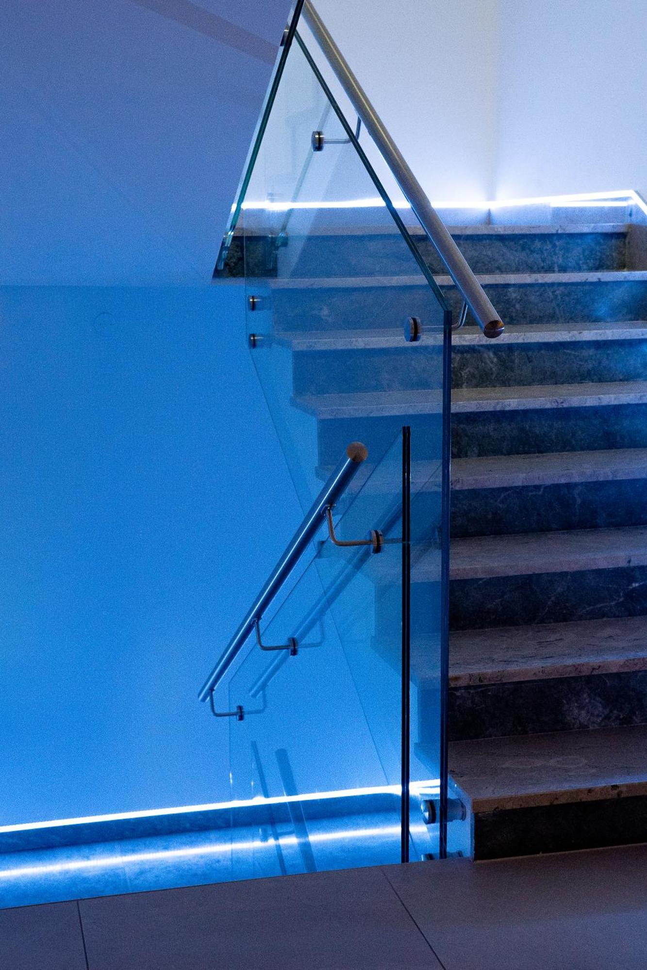 Hotel Tabor Sežana エクステリア 写真