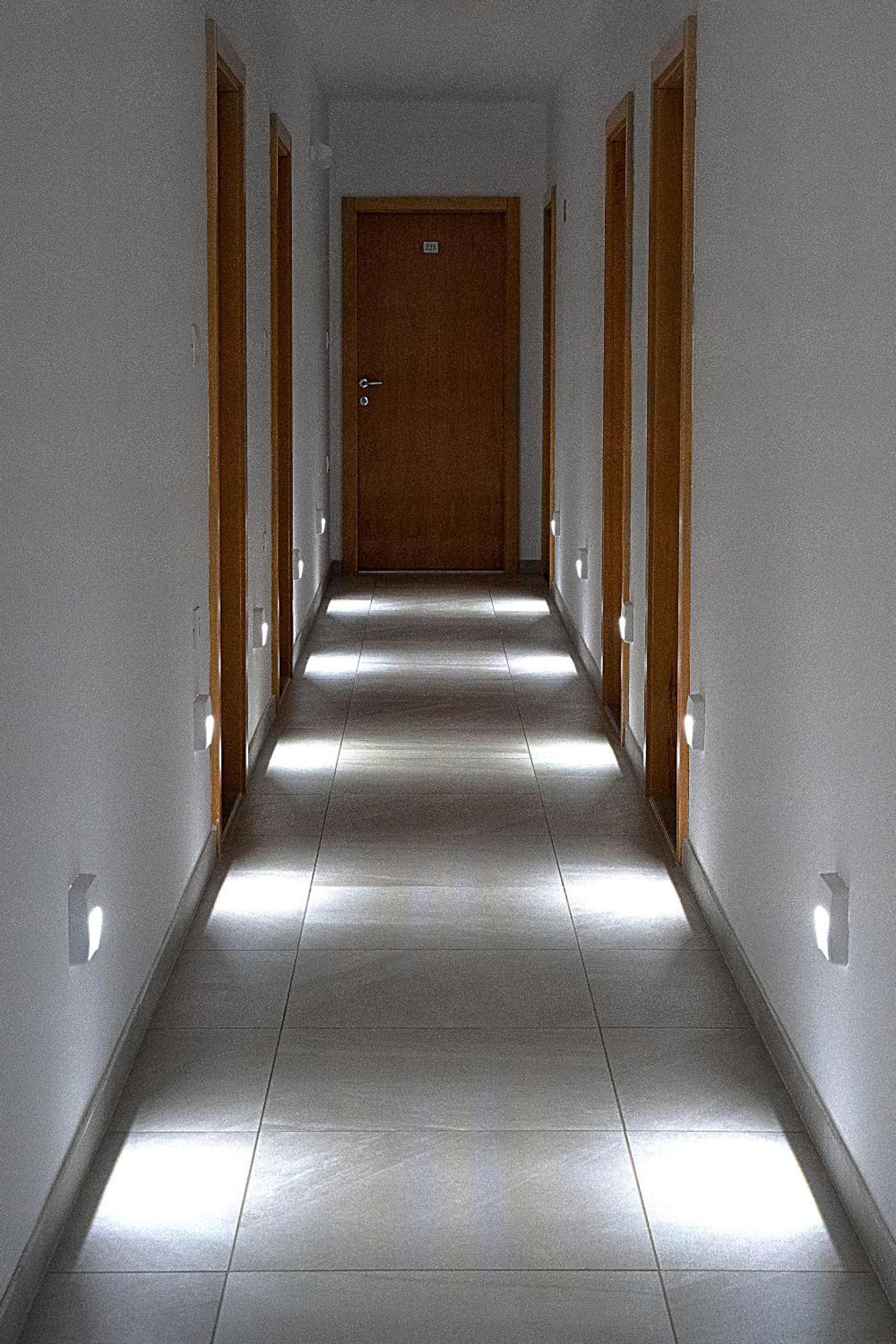 Hotel Tabor Sežana エクステリア 写真